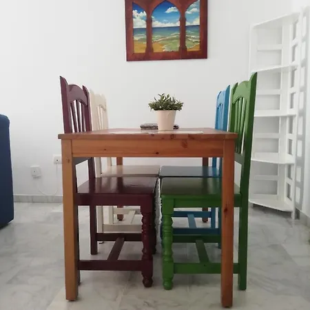 Apartamento Edificio Bolsa Centro 127