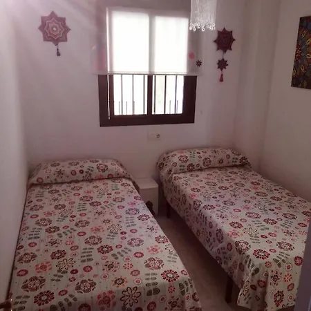 Apartamento Edificio Bolsa Centro 127 *