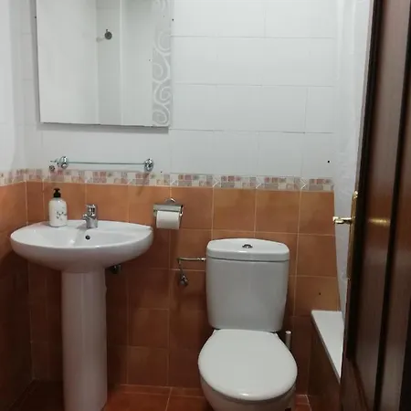 Edificio Bolsa Centro 127 Apartamento *
