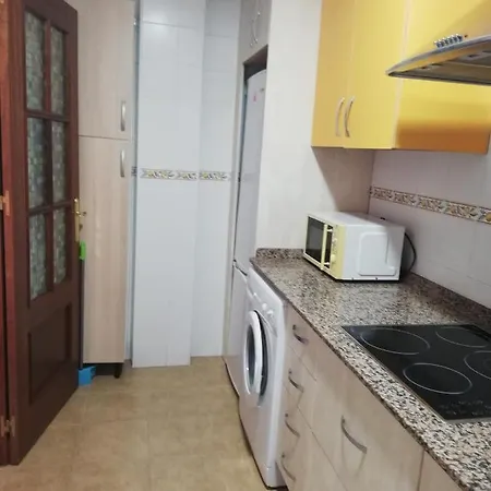 Edificio Bolsa Centro 127 Apartamento *