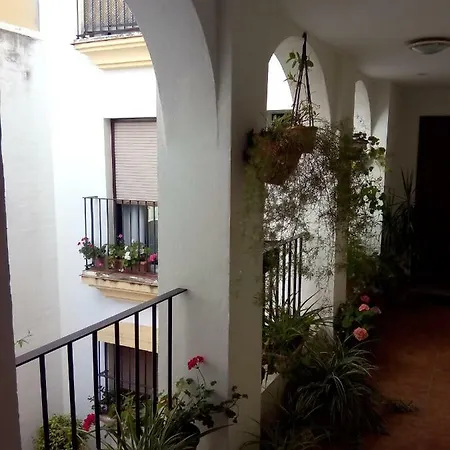 Apartamento Edificio Bolsa Centro 127 *